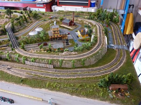 atlas n scale railroad track|atlas n scale layout plans.